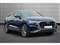Audi Q8 Image 1
