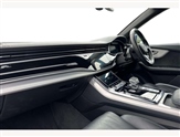 Audi Q8 Image 2