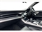 Audi Q8 Image 2