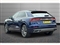 Audi Q8 Image 3
