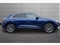 Audi Q8 Image 4