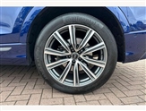 Audi Q8 Image 5
