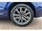 Audi Q8 Image 5