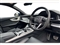 Audi Q8 Image 6