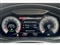 Audi Q8 Image 7
