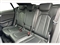 Audi Q8 Image 8