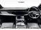 Audi Q8 Image 9
