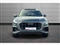 Audi Q8 Image 10