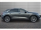 Audi Q8 Image 4