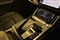 Audi Q8 Image 10
