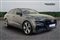 Audi Q8 Image 1