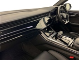 Audi Q8 Image 2