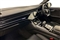 Audi Q8 Image 2