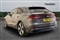 Audi Q8 Image 3