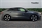 Audi Q8 Image 4