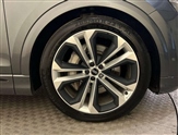 Audi Q8 Image 5