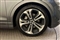 Audi Q8 Image 5