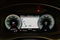 Audi Q8 Image 7