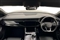 Audi Q8 Image 8
