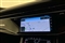 Audi Q8 Image 9