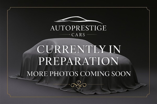 Large image for the Used Audi Q8