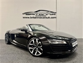 Used Audi R8