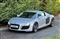 Audi R8 Image 1
