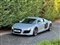 Audi R8 Image 2