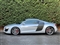 Audi R8 Image 3