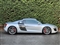 Audi R8 Image 4
