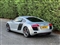 Audi R8 Image 5