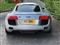 Audi R8 Image 6