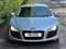 Audi R8 Image 7