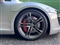 Audi R8 Image 8