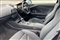 Audi R8 Image 2