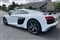 Audi R8 Image 3