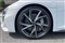 Audi R8 Image 5