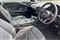 Audi R8 Image 6