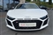 Audi R8 Image 7