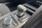 Audi R8 Image 8