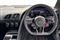 Audi R8 Image 10