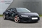 Audi R8 Image 1