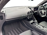 Audi R8 Image 2