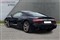 Audi R8 Image 3