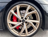 Audi R8 Image 5