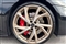 Audi R8 Image 5