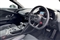 Audi R8 Image 6