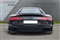 Audi R8 Image 7