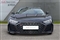 Audi R8 Image 8