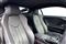 Audi R8 Image 9